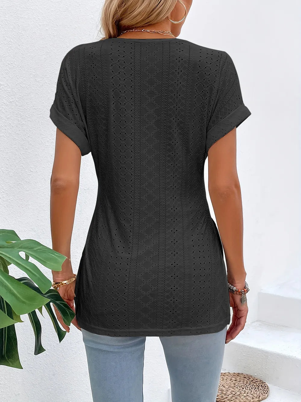 025b6e4e-e816-49c2-966e-f6847d3136c9-Max