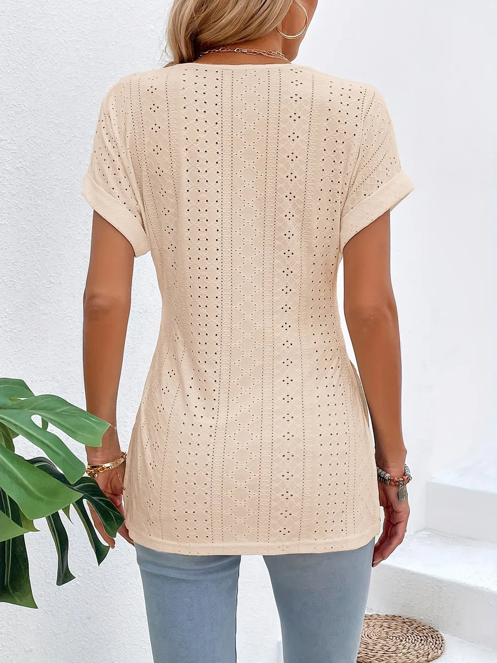 04f7febe-d8b8-4bb0-82e2-1dd1d97d28e9-Max