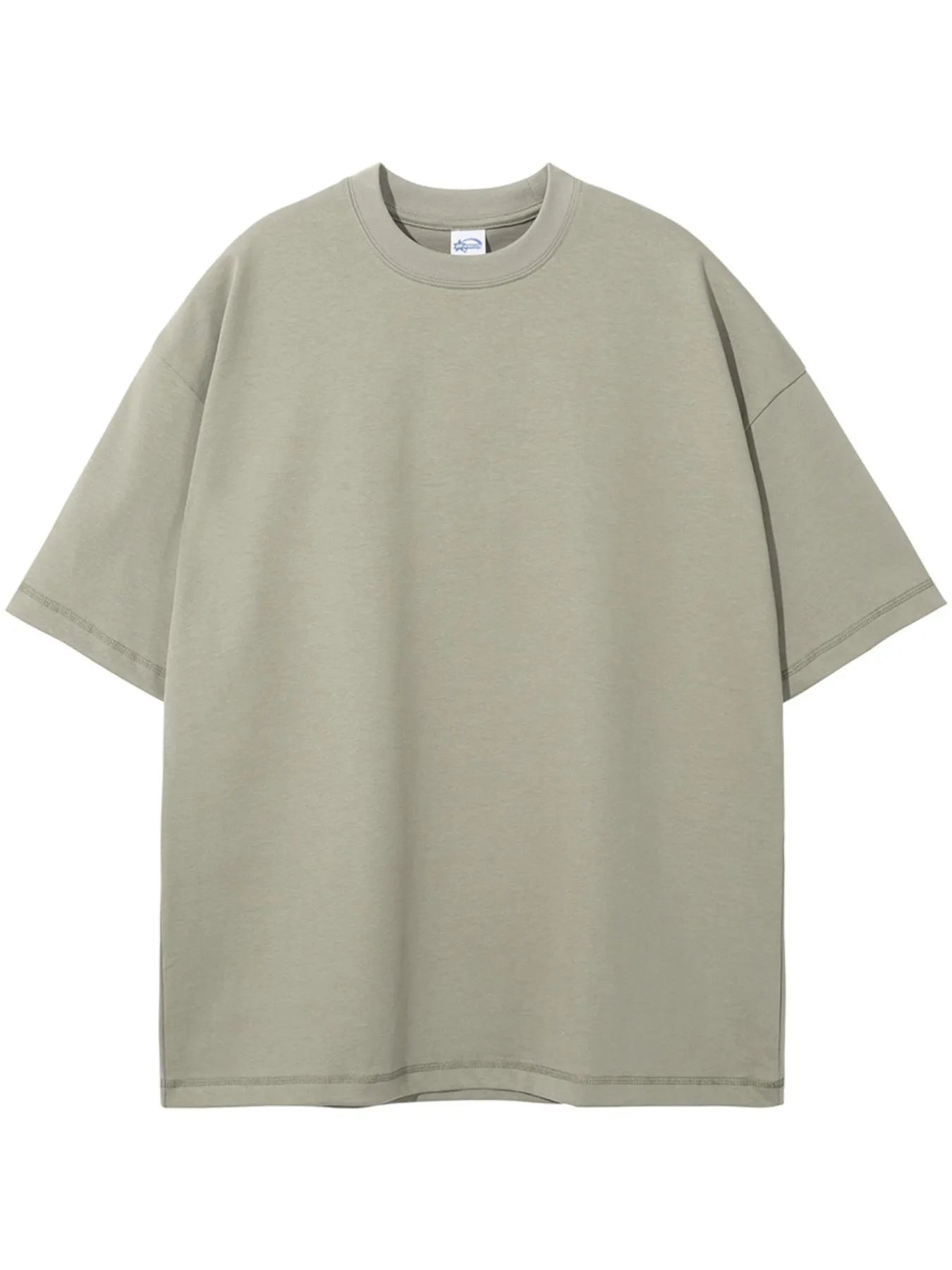 05bc6031-70d4-4171-93e3-47f413bf2db2-Max-Origin