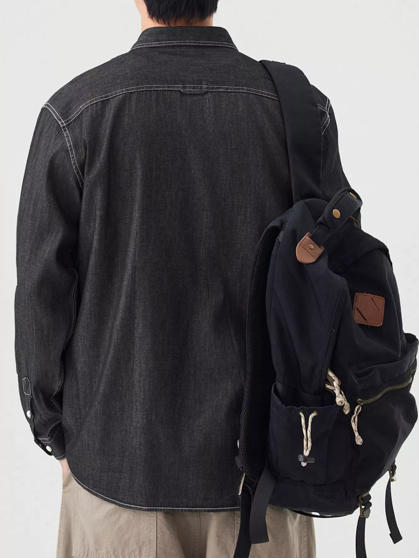 07b02050-1347-4456-9ebf-36111cef6a5a-Max-Origin