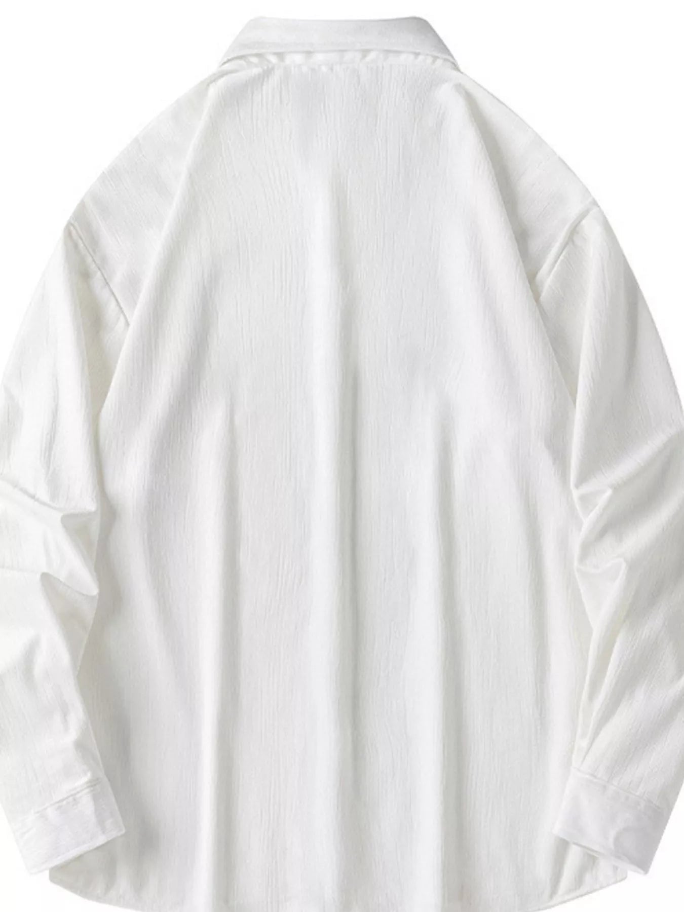 0946b061-b3f1-46c2-8146-f48e98f995db-Max-Origin