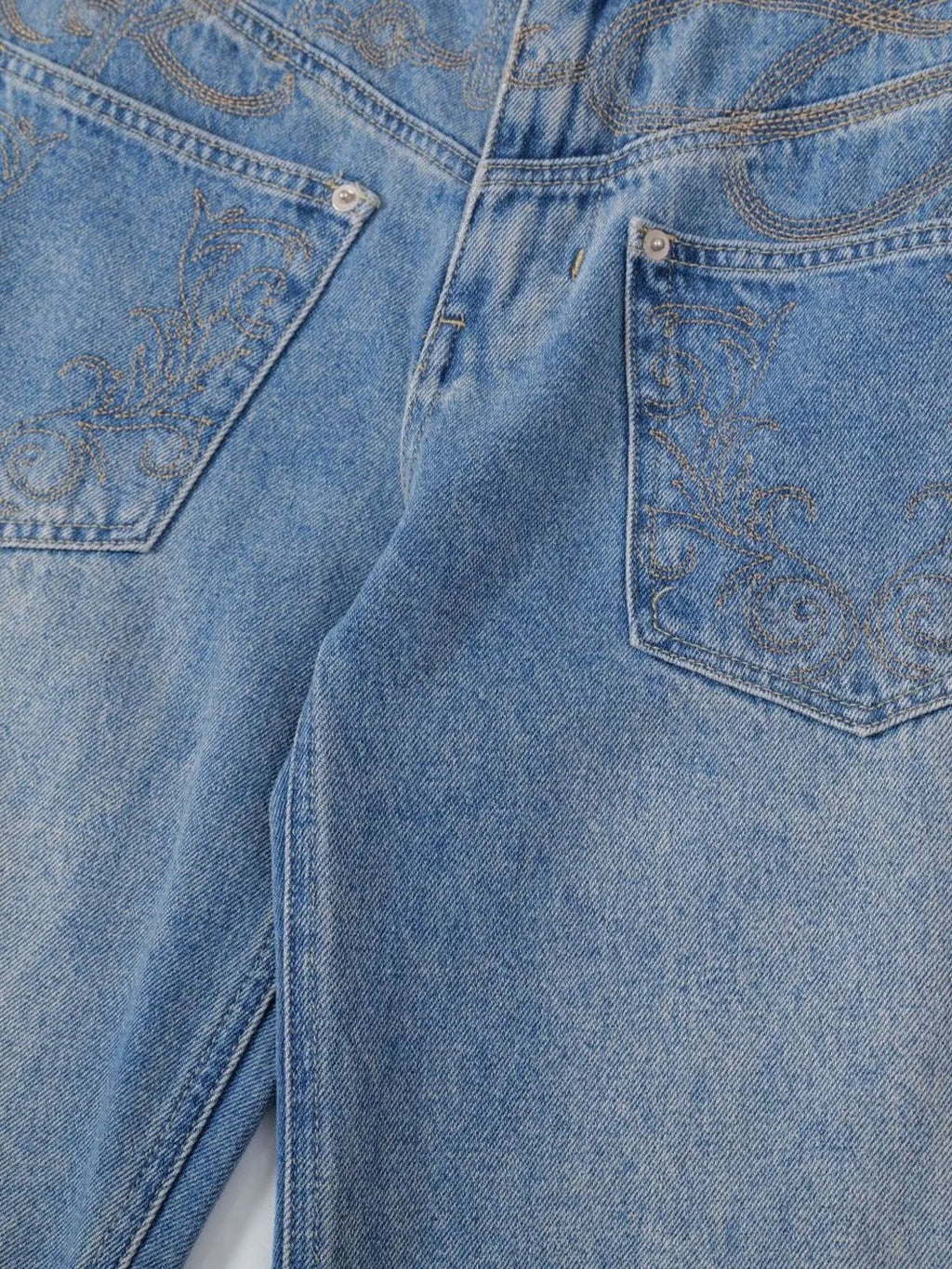 0b3c31c4a4ff4a6cb9c8a378f802e08e-Max-Origin