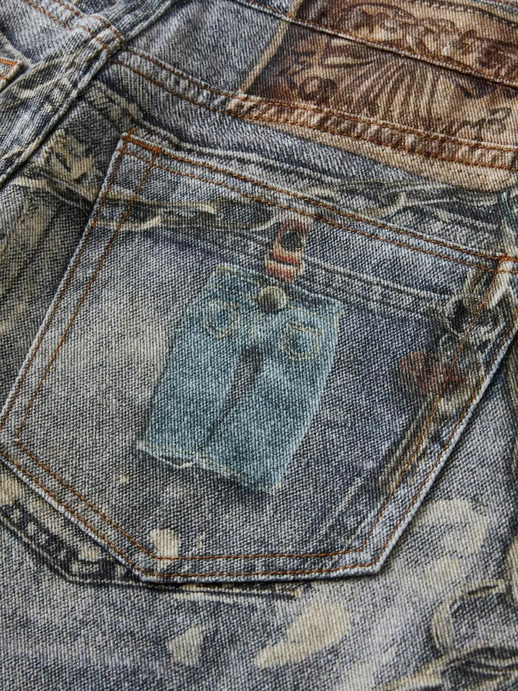 0cbe124025f14b37ad693498924b0c2b-Max-Origin