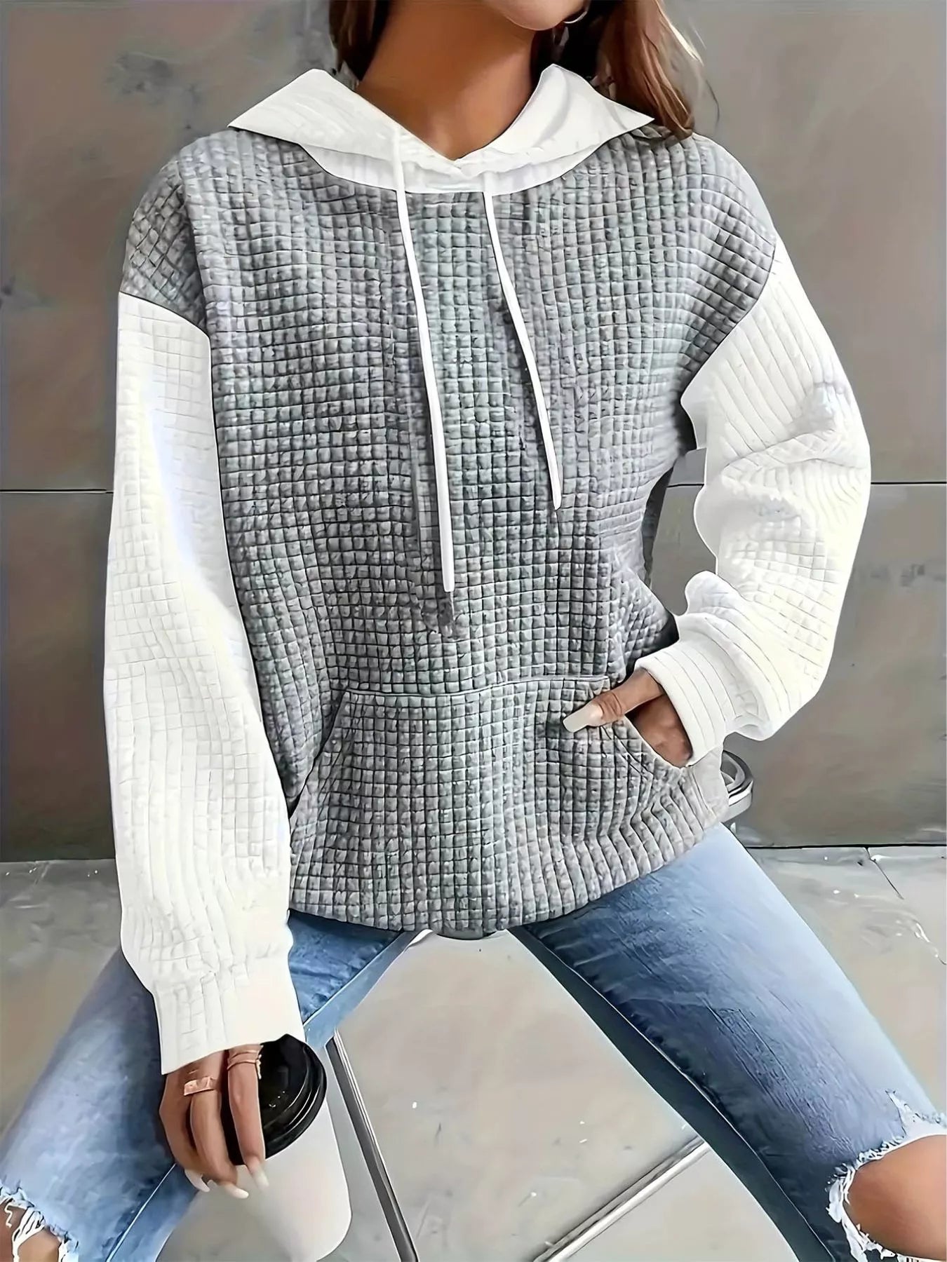 0cff9676-3c64-4ff8-8872-9062e3c3c89c-Max-Origin