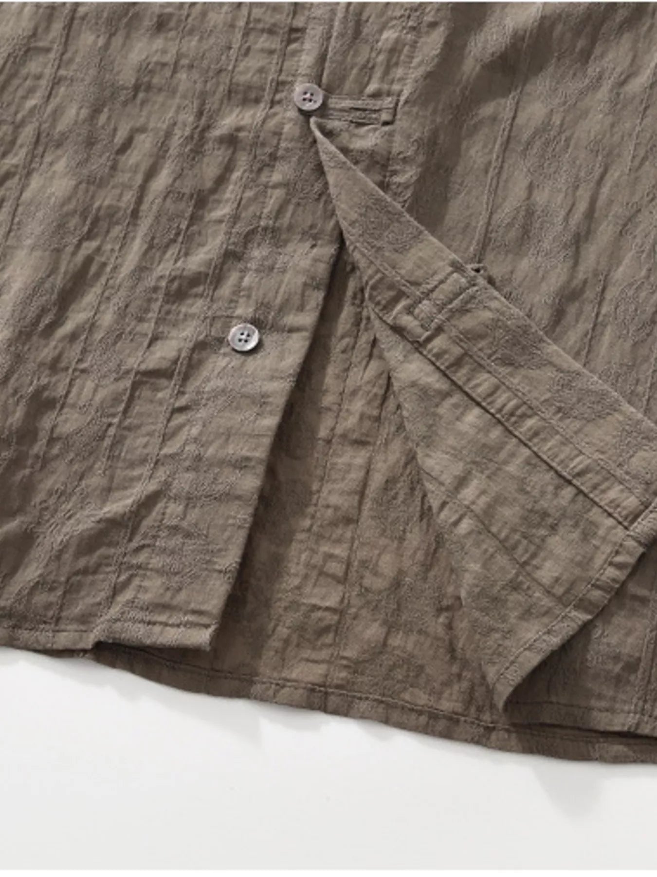 0f60d0940db840e0a135fa8deb9b8c2a-Max-Origin