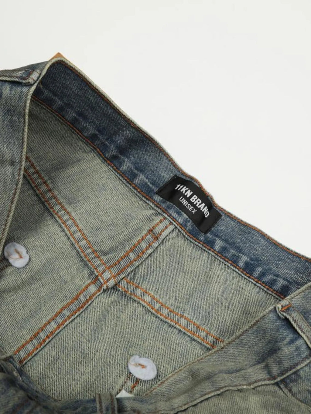 0ffd2a8b7e064f3b9a44d4db3e9452fc-Max-Origin