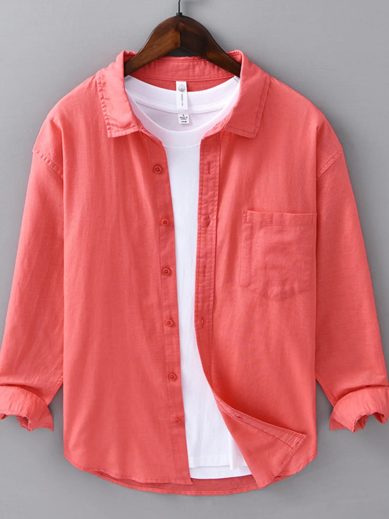 102a2add298f40a881c53cb275b99ff6-Max-Origin