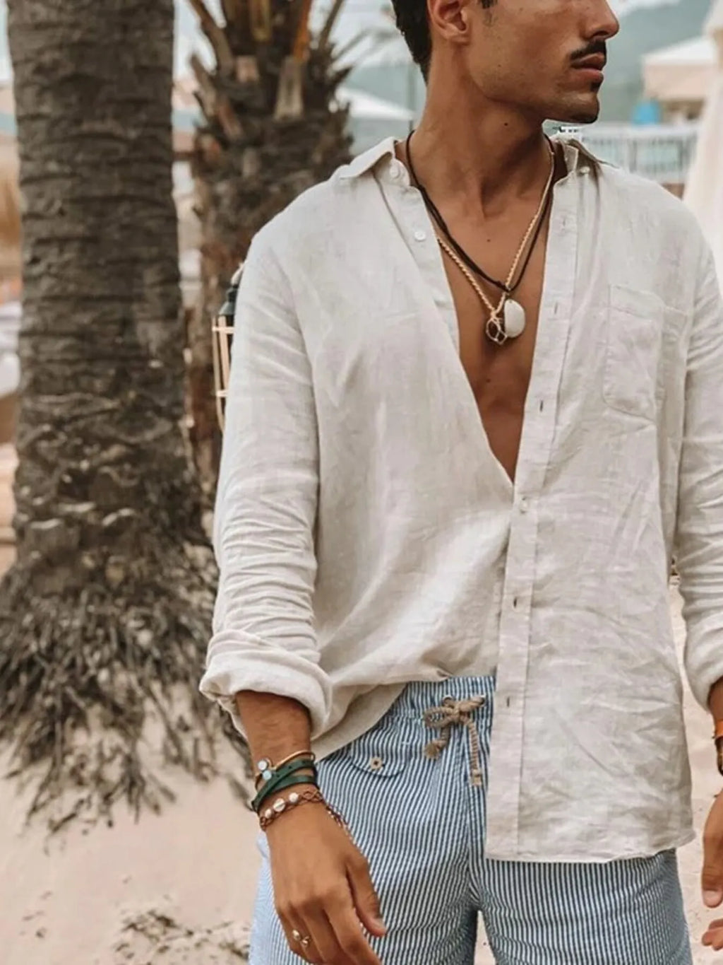 12bf4efca0724410b6e1f1b6ff1818ce-Max-Origin