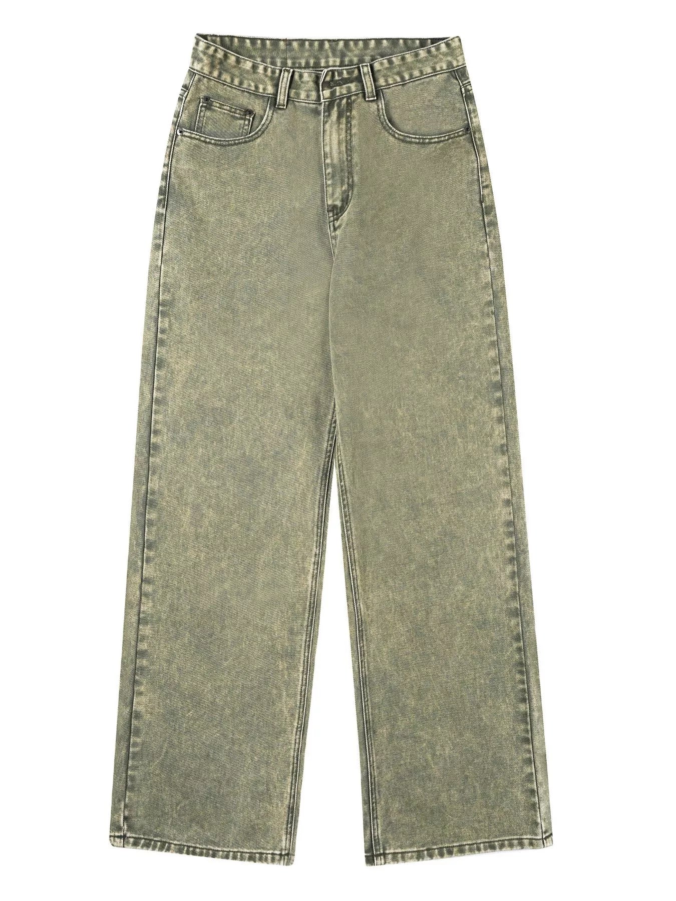 13423ba6-1de7-46a7-a247-b63b4a4dbaa0-Max-Origin