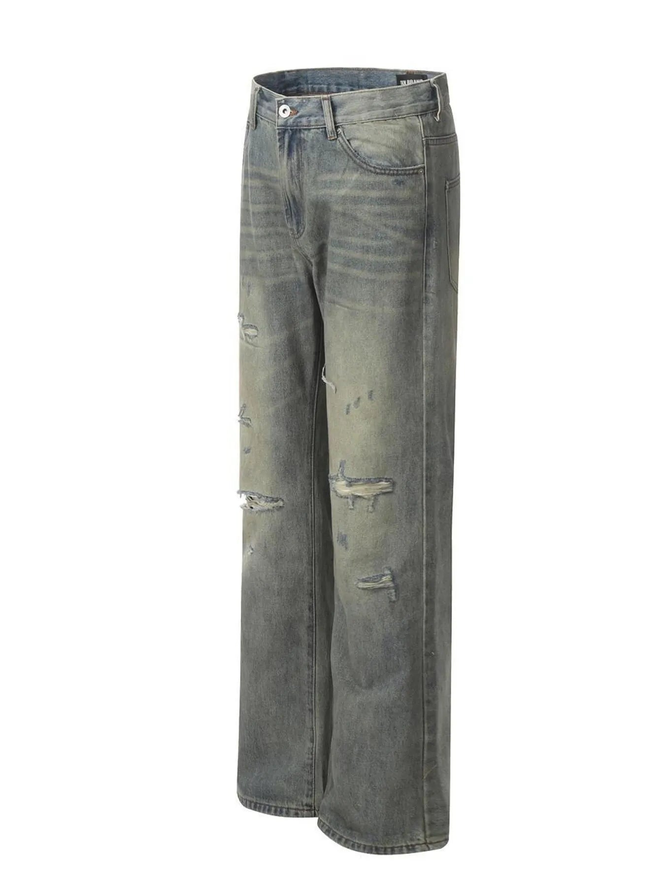 16a1891287ee49a693a710ffb6e44daf-Max-Origin