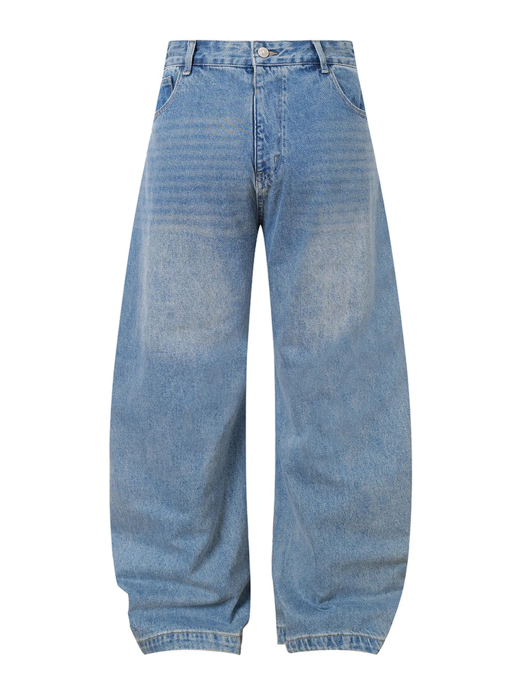 19d6d9619d7f4301b6cc4d95bd529e2f-Max-Origin