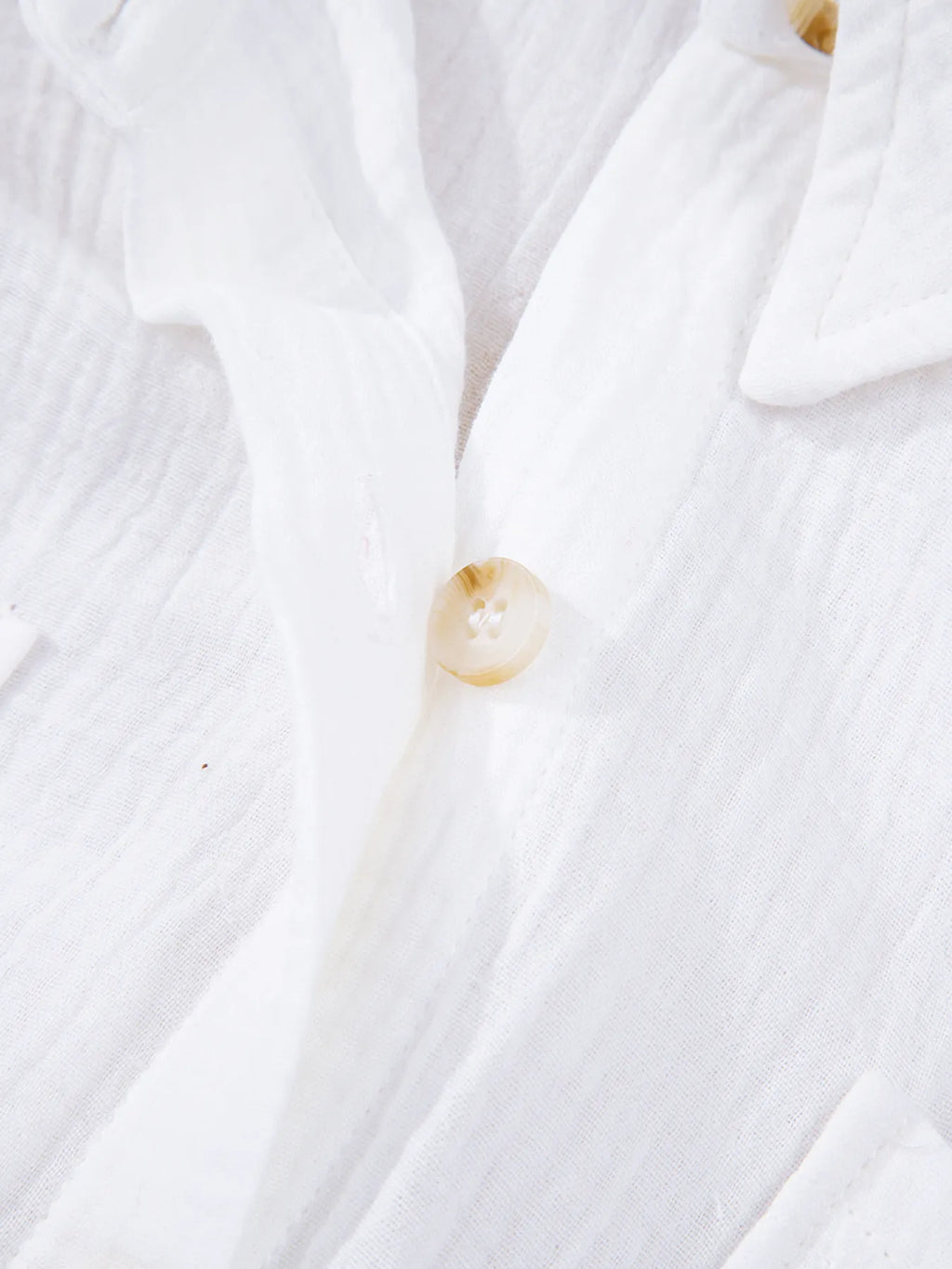 1a18c95759cf4ed09ec6647ab104e96b-Max-Origin