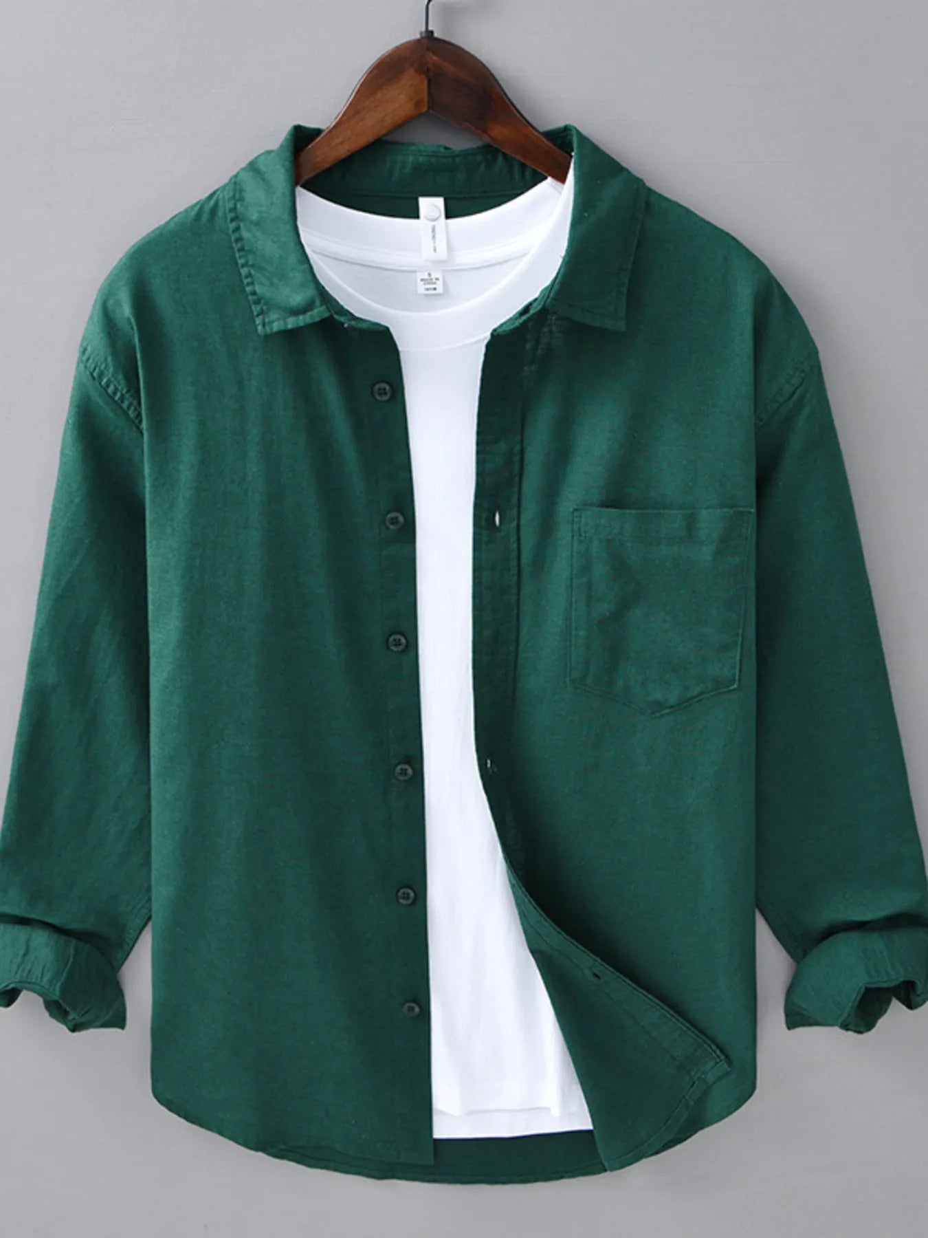 1c364a3edd83422abc9a40a144fd058e-Max-Origin