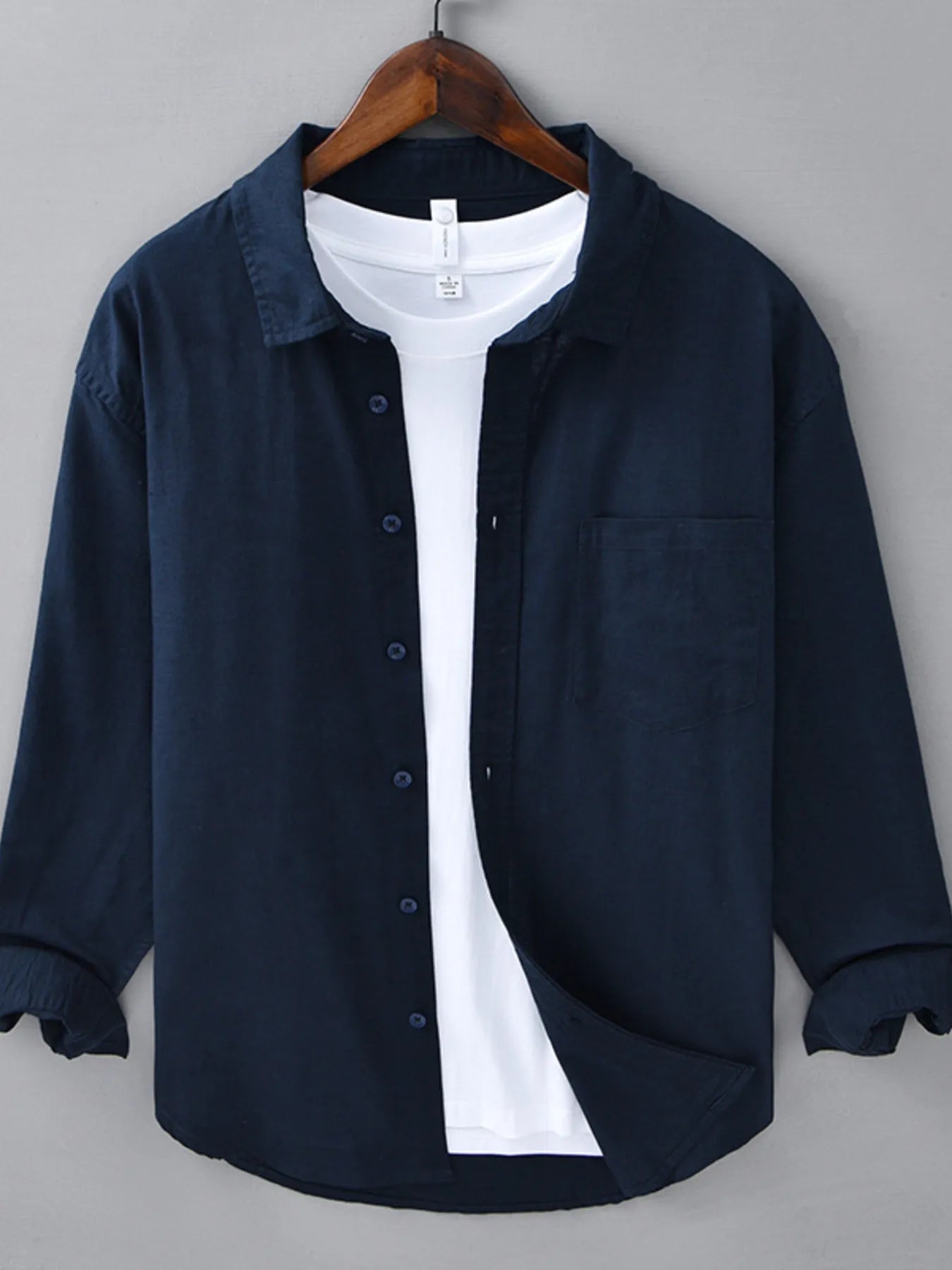 1c60638fe4a443ecb4c02a359d45480f-Max-Origin