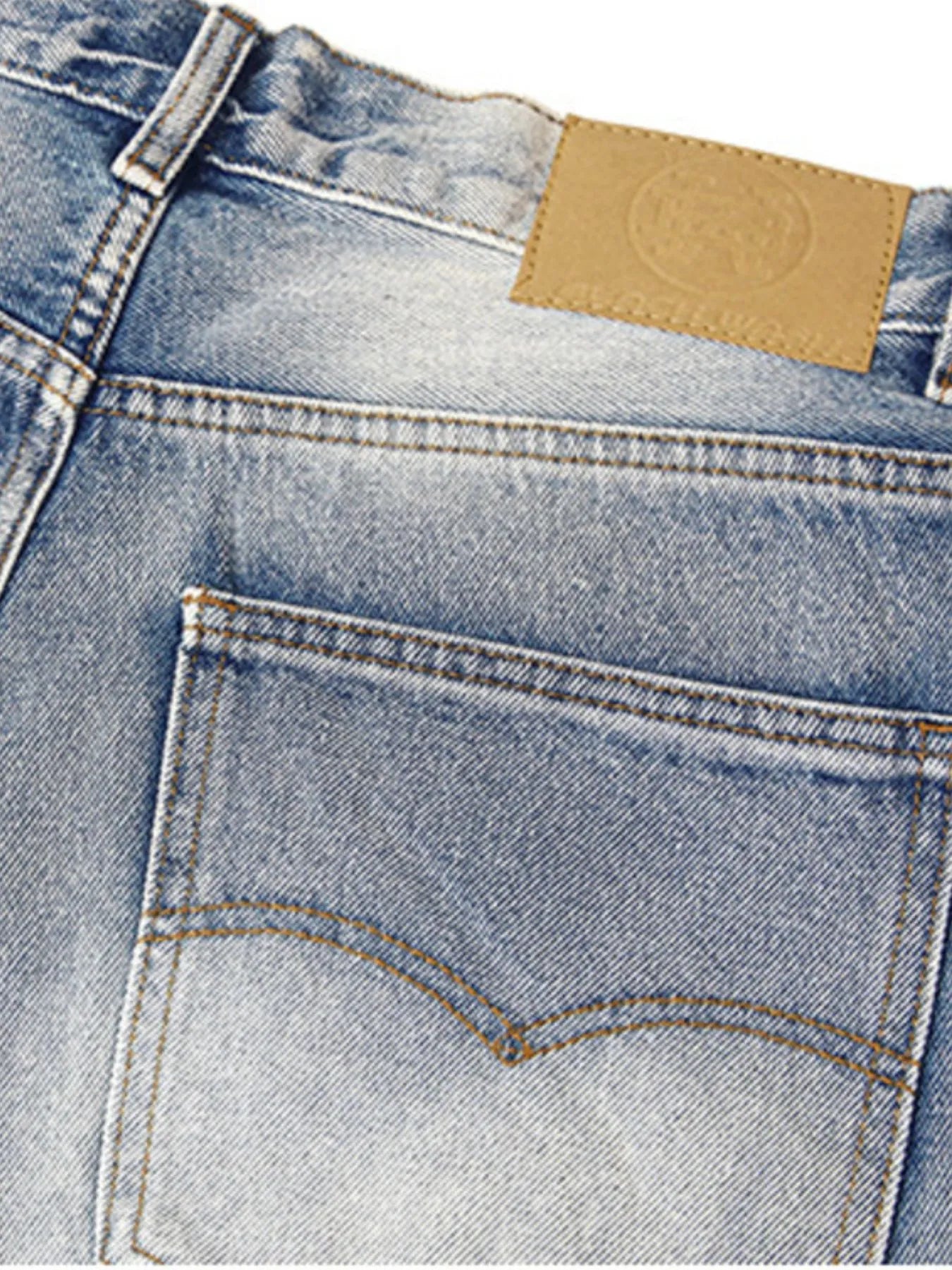 1cc33af3-cf12-4813-ba5d-d77e3980d66c-Max-Origin