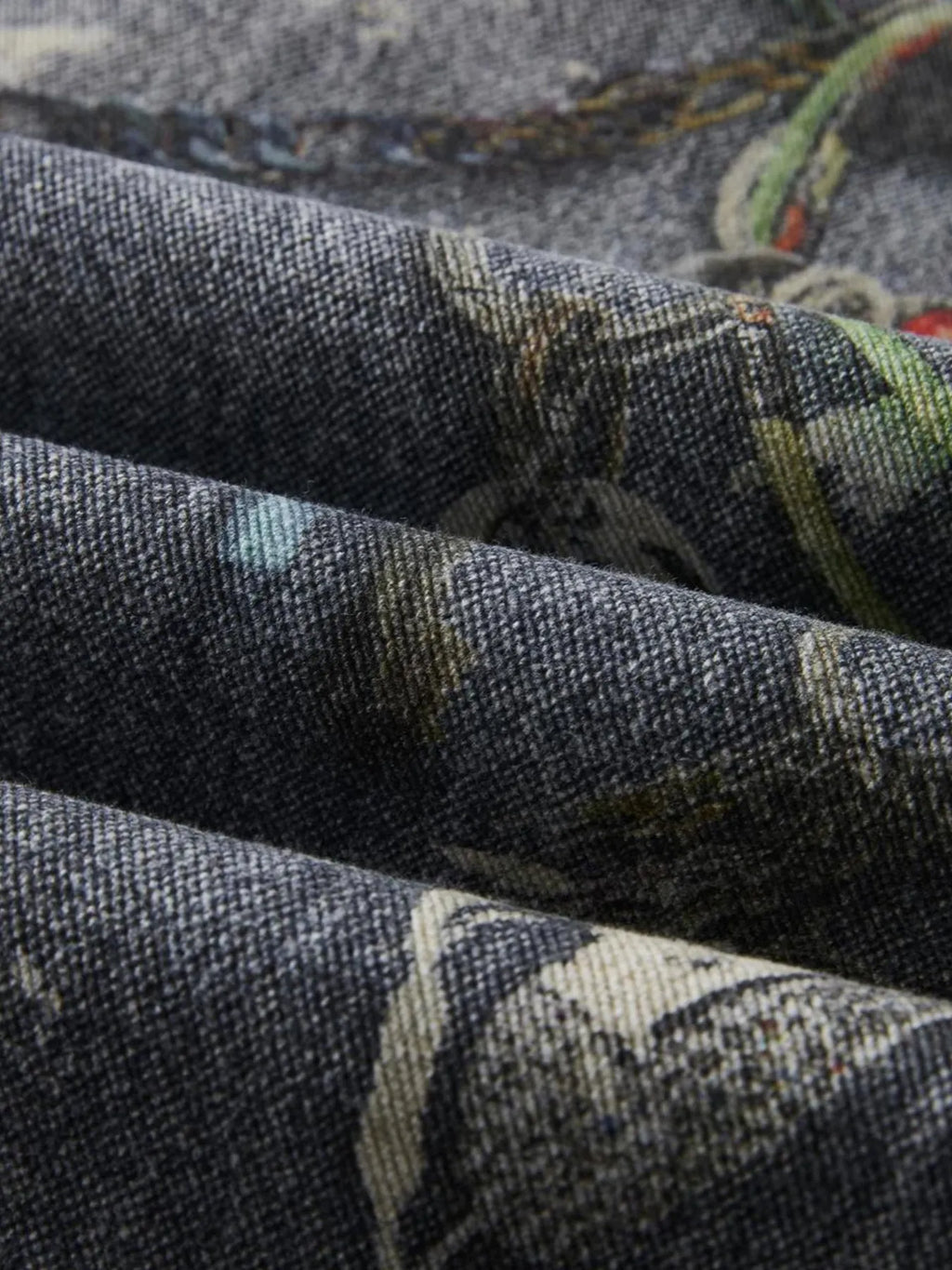 1dad2c31e2ae49339cbd1b46fe2b5654-Max-Origin