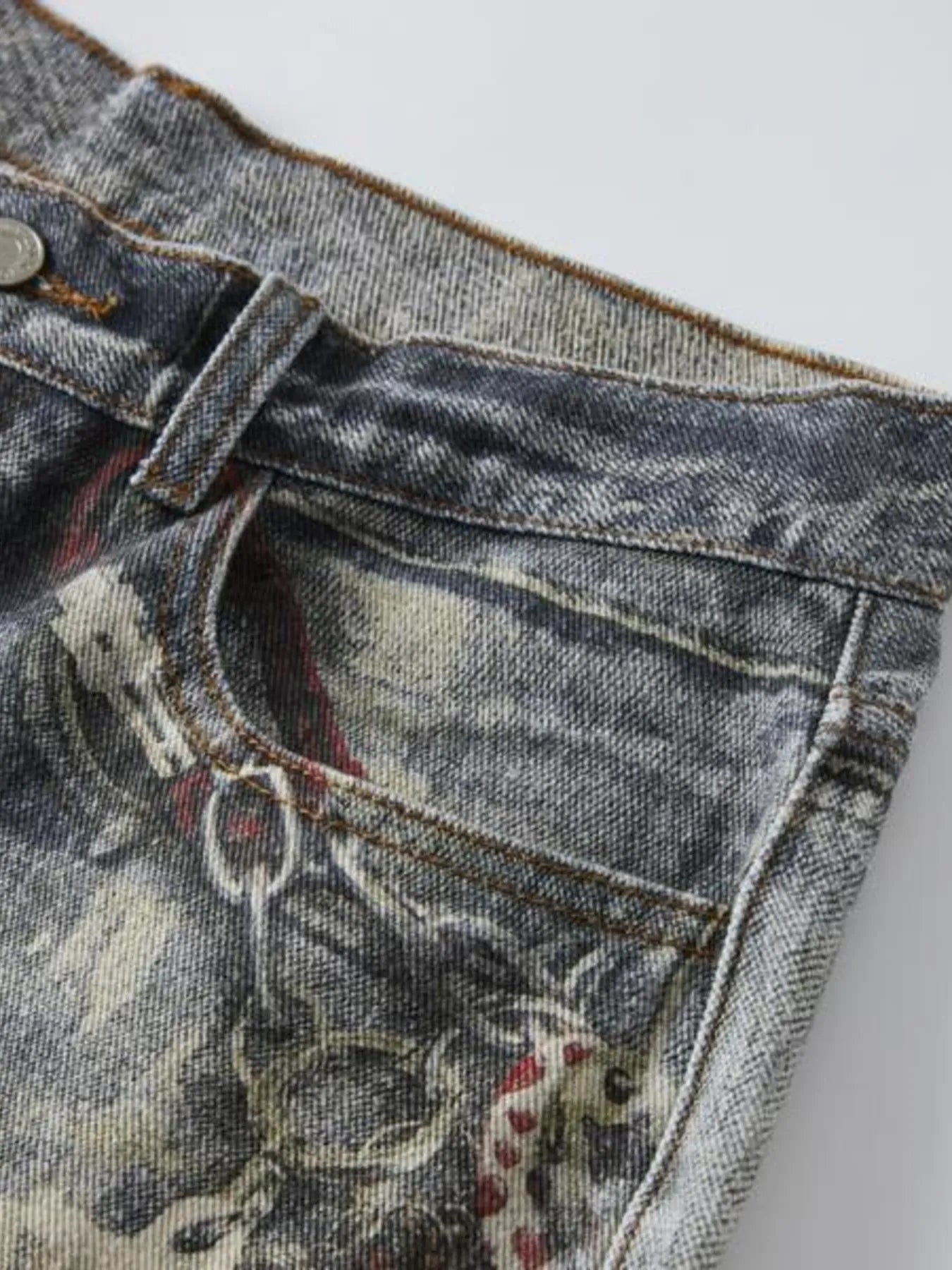 258da26050e943918e792454c0e8a499-Max-Origin