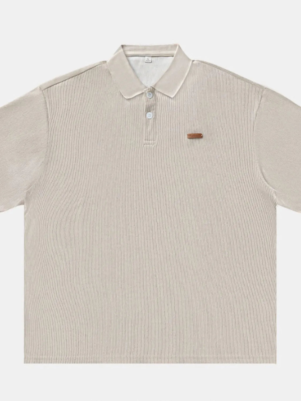 26b95140-4aa2-42ef-9300-ee97c021606b-Max-Origin