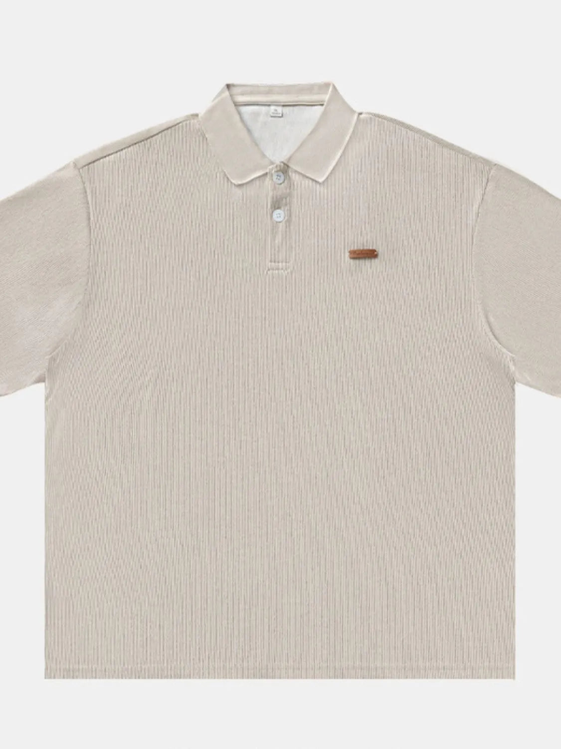 26b95140-4aa2-42ef-9300-ee97c021606b-Max-Origin