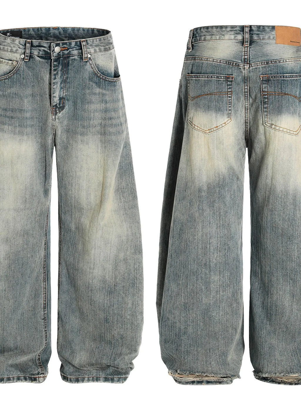 285d37bba69a4f57aa1594363c1c0b9e-Max-Origin