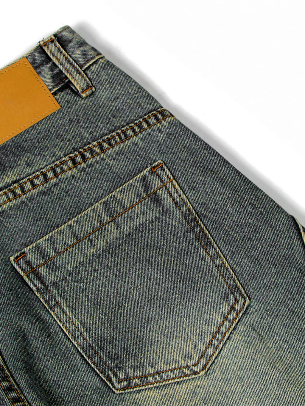 2a8405a06b864ed08e944d5228d484a9-Max-Origin