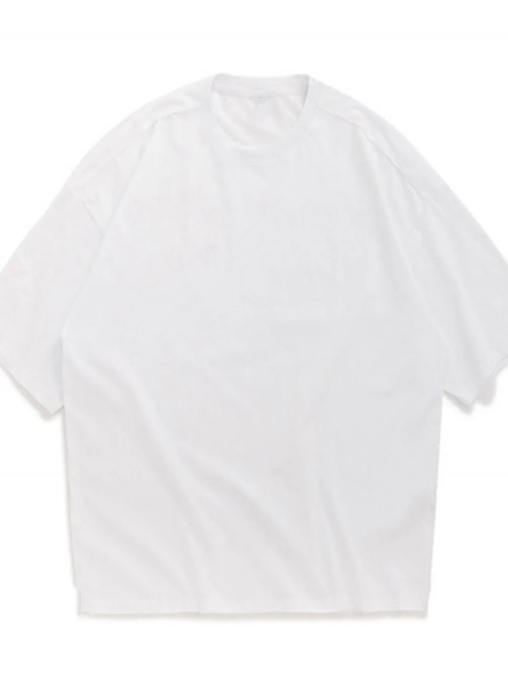 2f252244-e97b-47b4-86c7-e1972de9eef5-Max