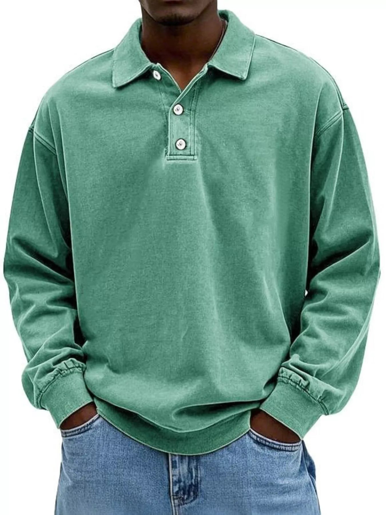 2fe88bb75a1e48ff8fe31a1875117f56-Max-Origin