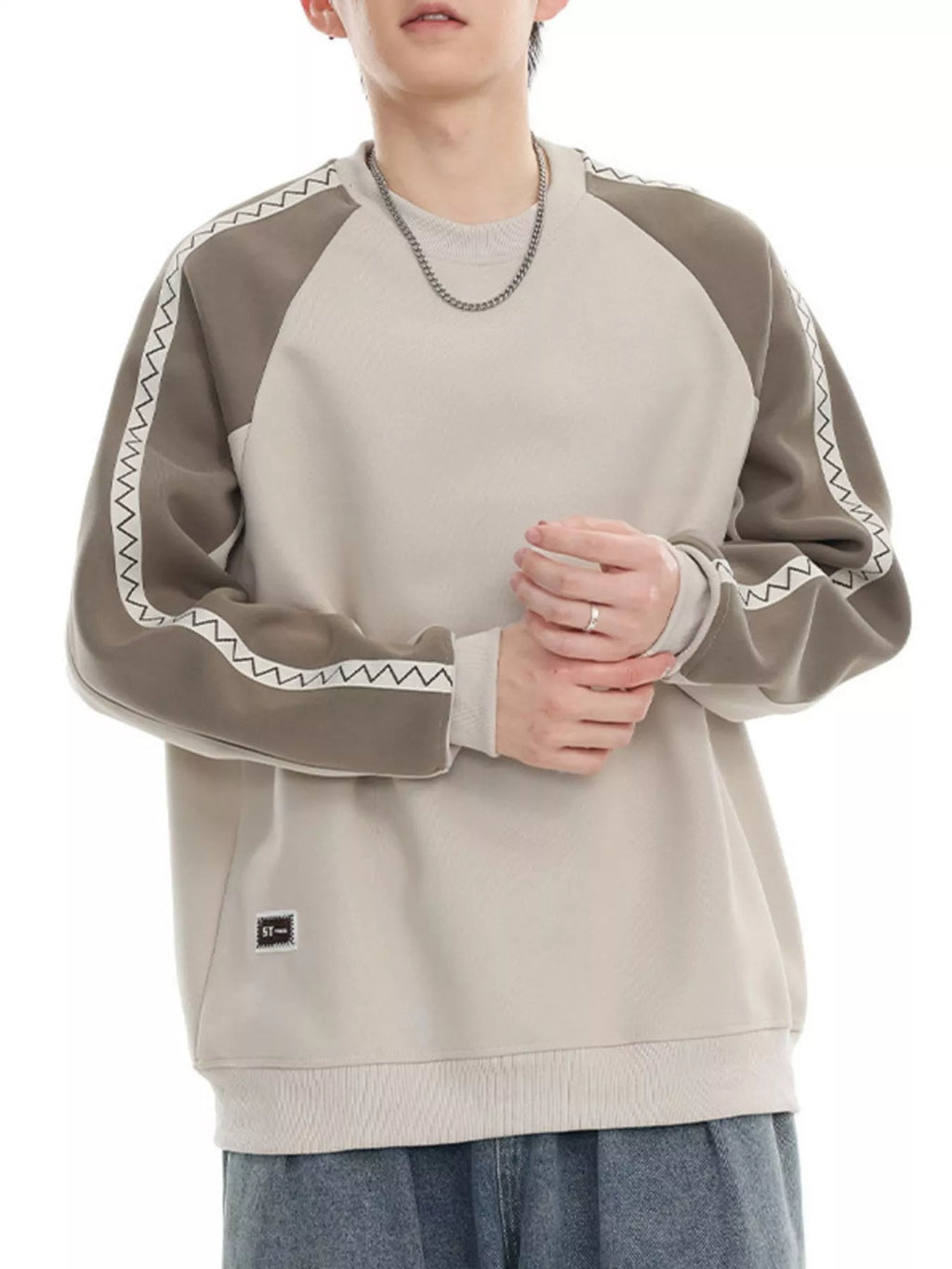 3135e577-a97b-4d29-9a7a-cf1e148a436d-Max-Origin