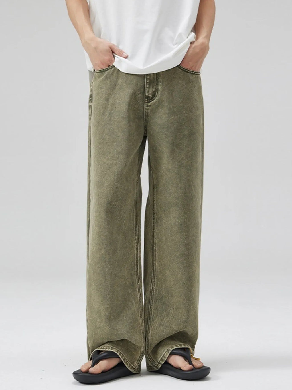 315ab99eff98490683f4f671148e0af3-Max-Origin