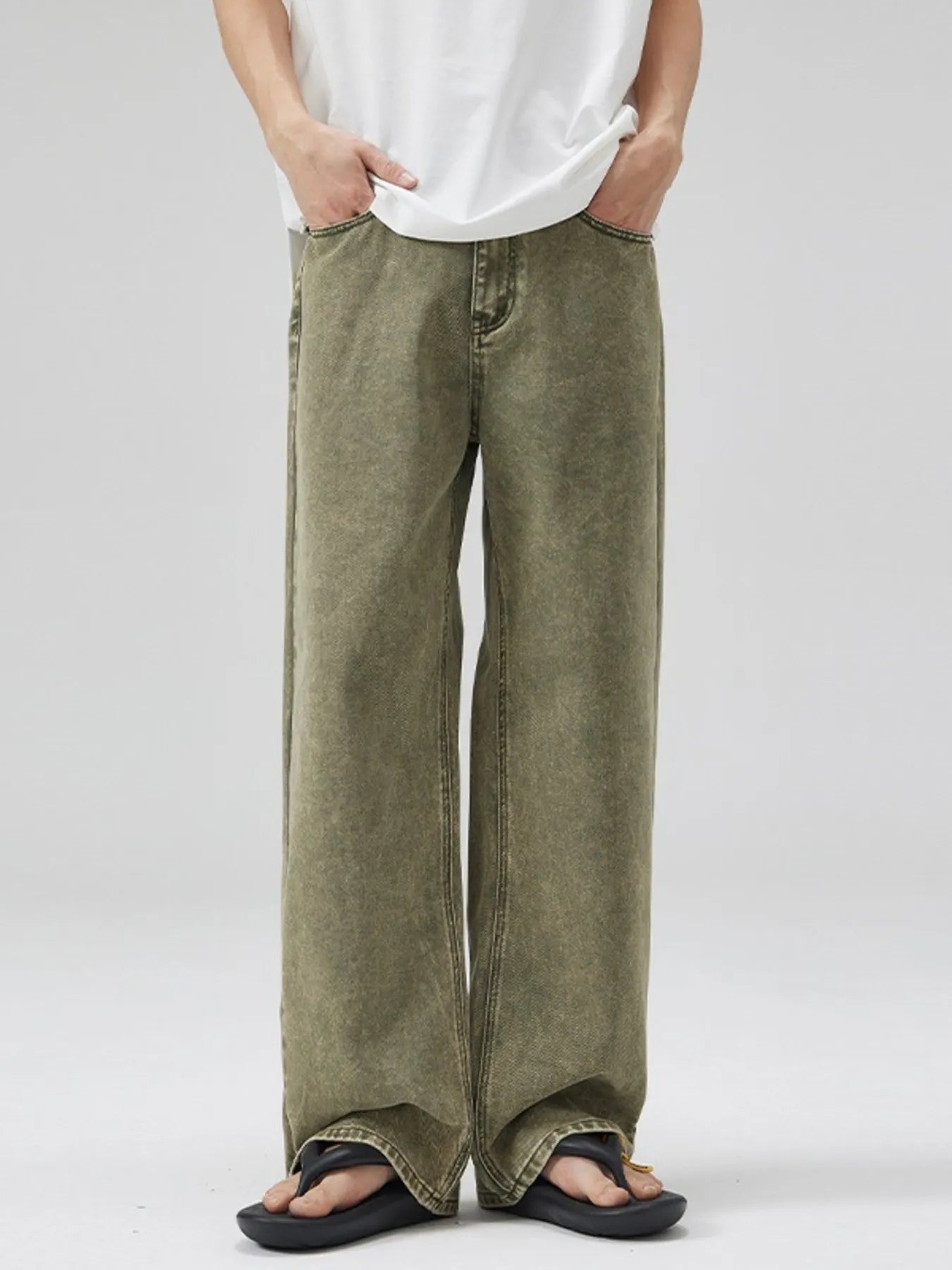 315ab99eff98490683f4f671148e0af3-Max-Origin