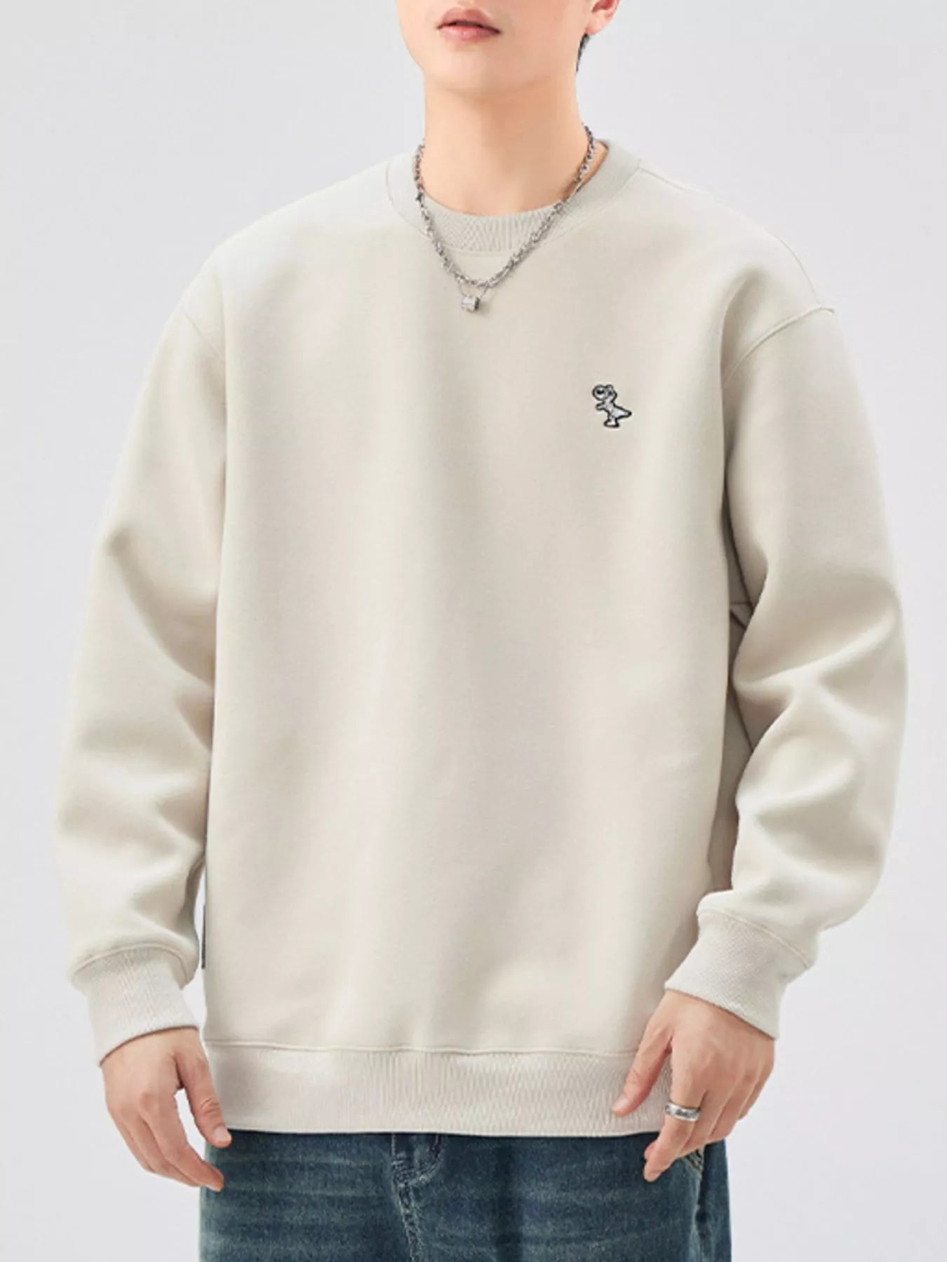 319c6934-0551-49d5-9c60-52a505fed501-Max-Origin