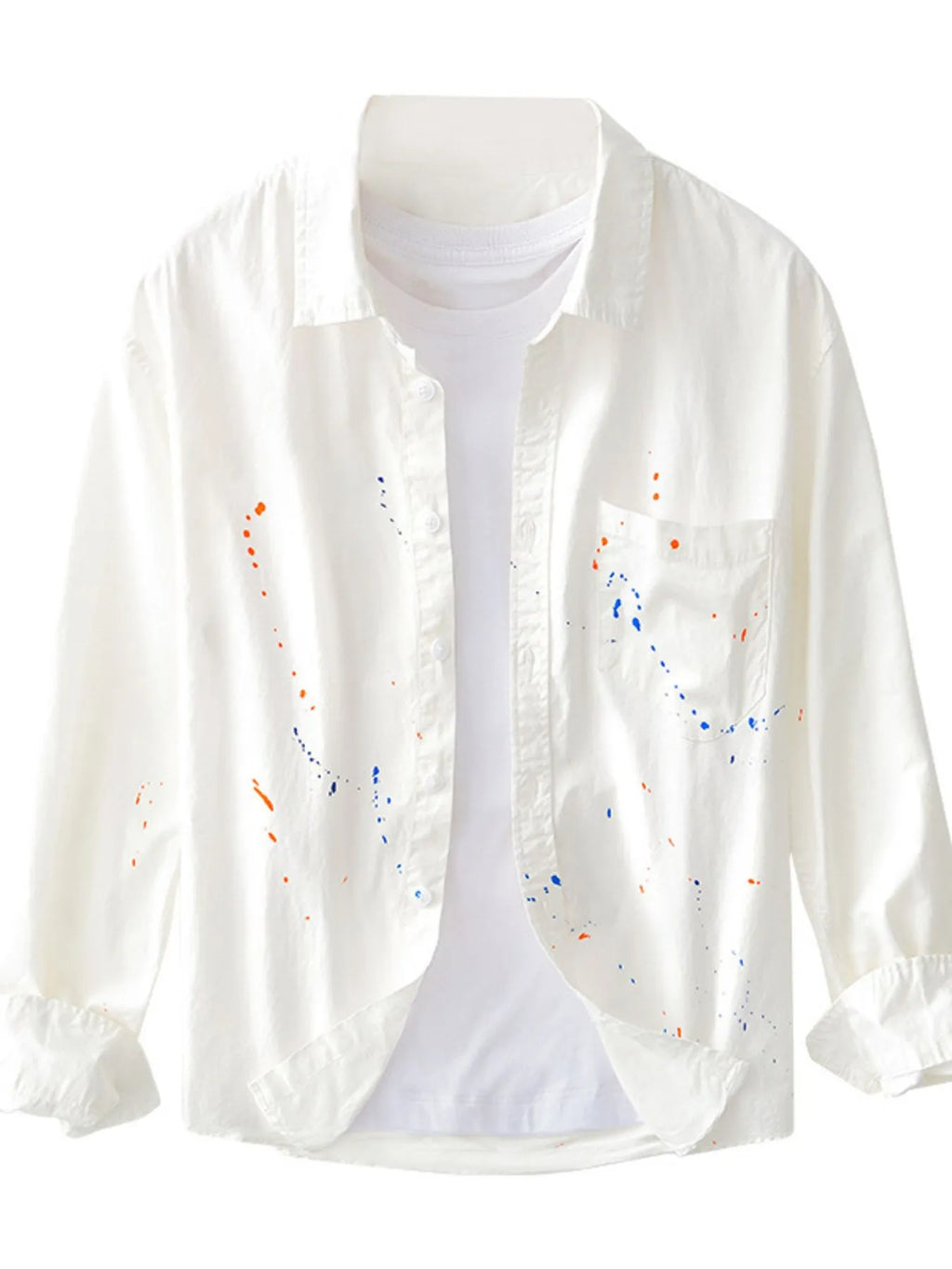 34af35eb-f77e-43db-a171-318692f6bad4-Max-Origin