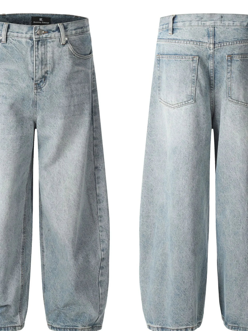 36a1aaf9510f487fb1252613923a065b-Max-Origin