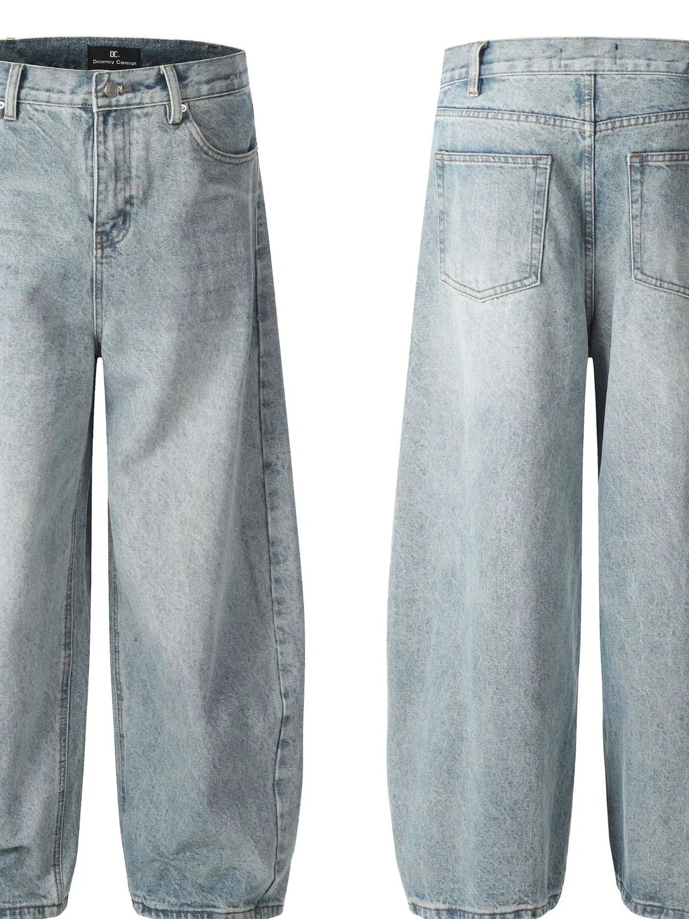 36a1aaf9510f487fb1252613923a065b-Max-Origin