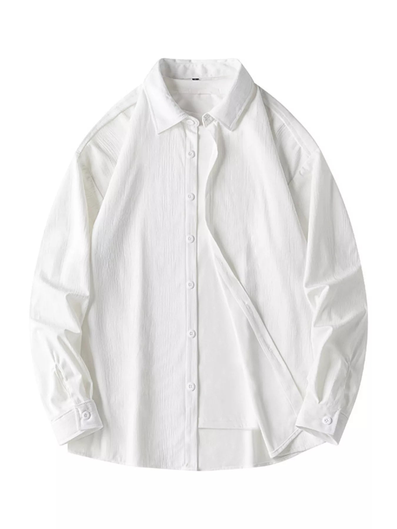 374b2f439f5f412d916ec34f128298bb-Max-Origin