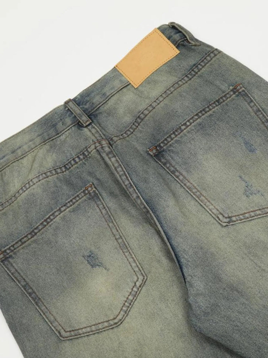 3b71a2e85d5d49c3ac23d85cbce05eec-Max-Origin