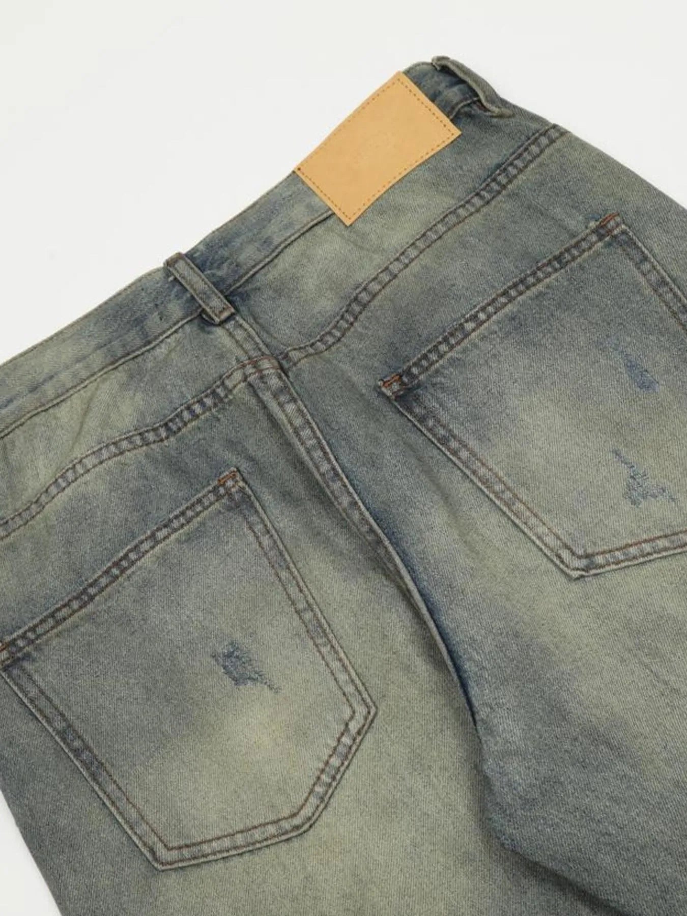 3b71a2e85d5d49c3ac23d85cbce05eec-Max-Origin