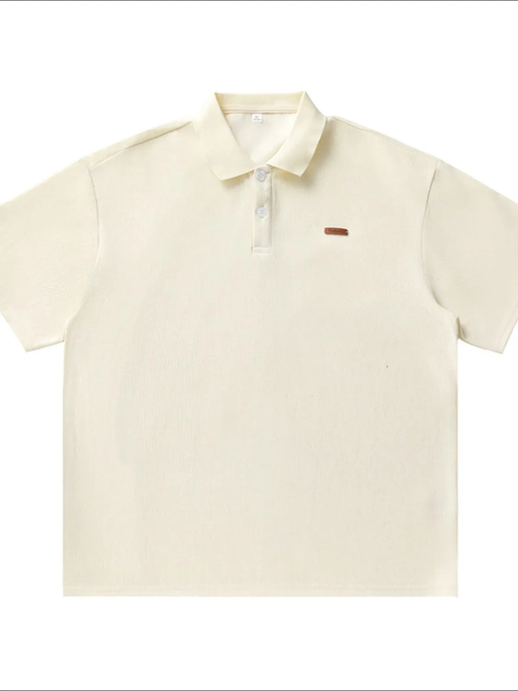 3bb4c513-5e11-4761-adf2-660820c6e8f8-Max-Origin