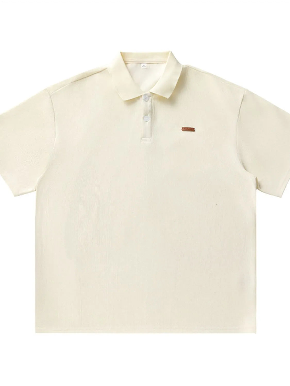 3bb4c513-5e11-4761-adf2-660820c6e8f8-Max-Origin