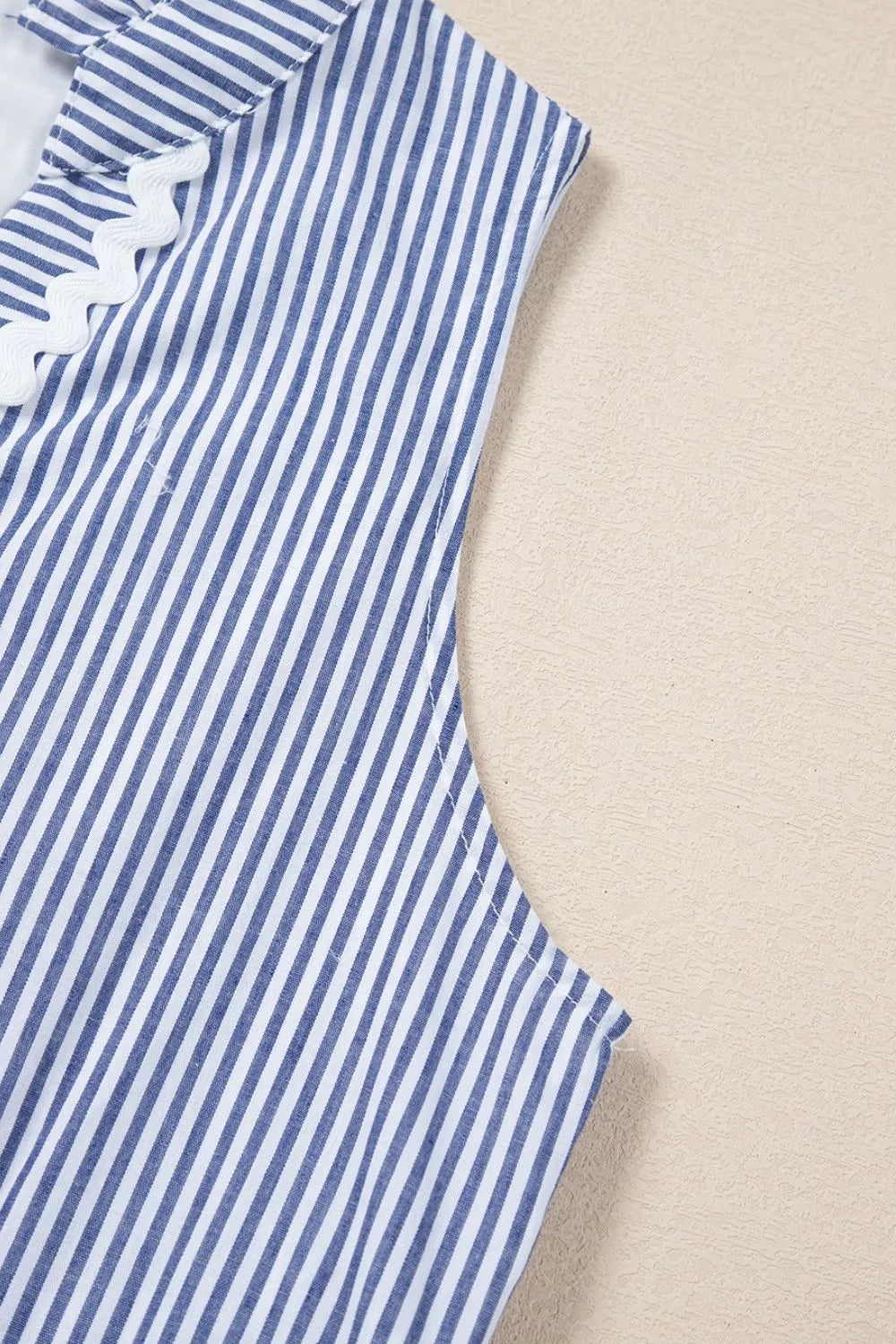 3c7b1731-95ab-460a-bb02-521d9a50d9c8-Max-Origin