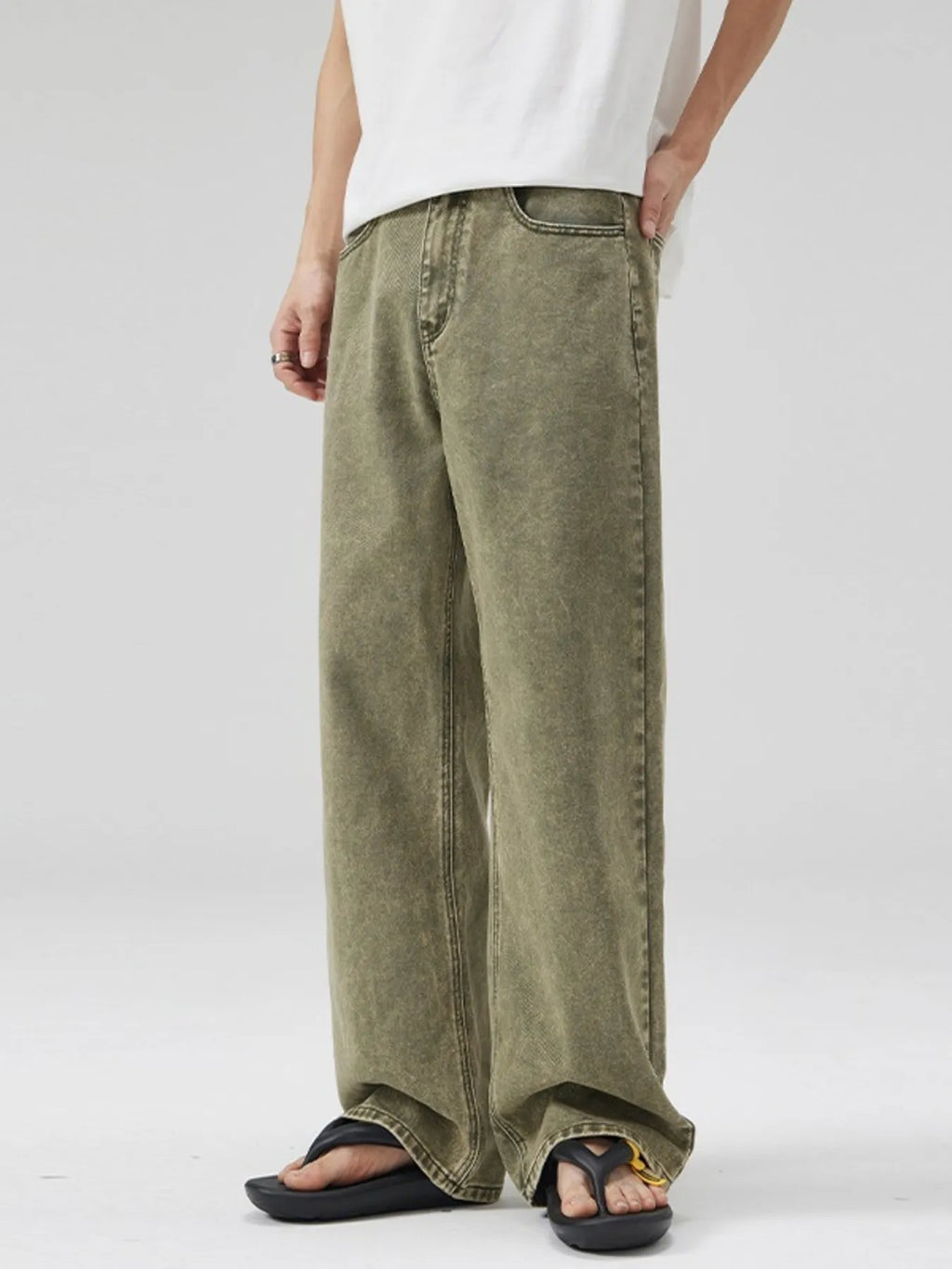 3e0d0d217bd64fa4a45d383efe93384d-Max-Origin