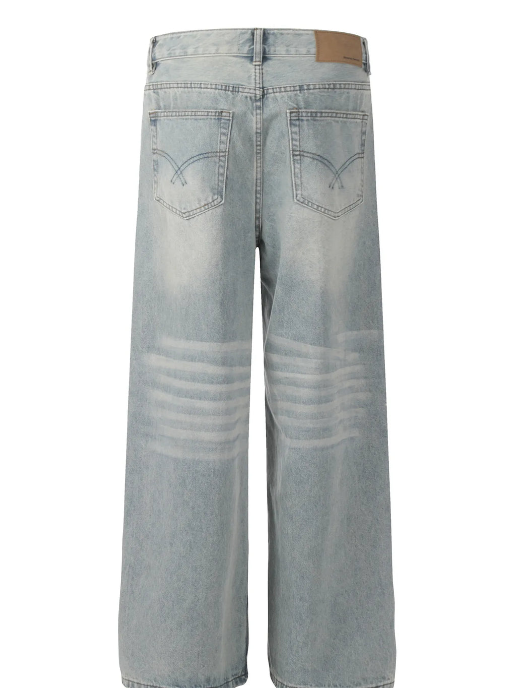 40267241812546ccb355a4a783e4bce8-Max-Origin