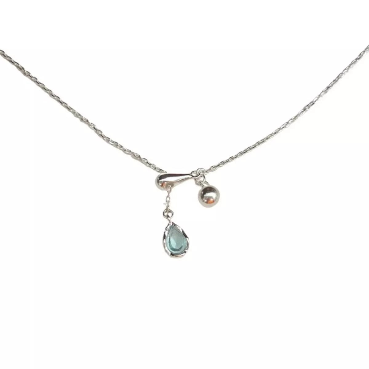 425ef2ad-d7ef-4f13-9c37-2cb42073784f-Max-Origin