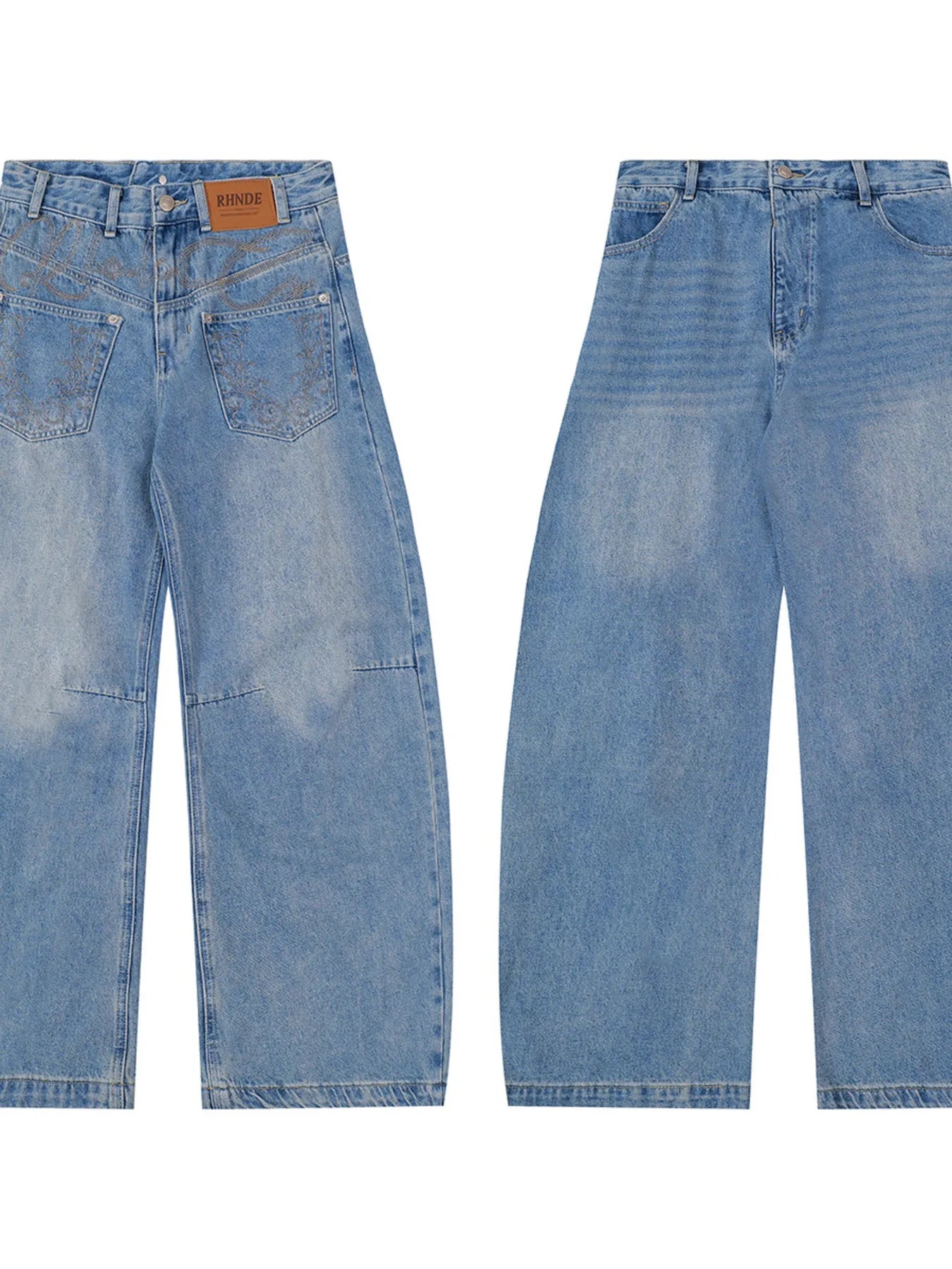 427508eebe234b039aa5e7e9dd24f8a2-Max-Origin