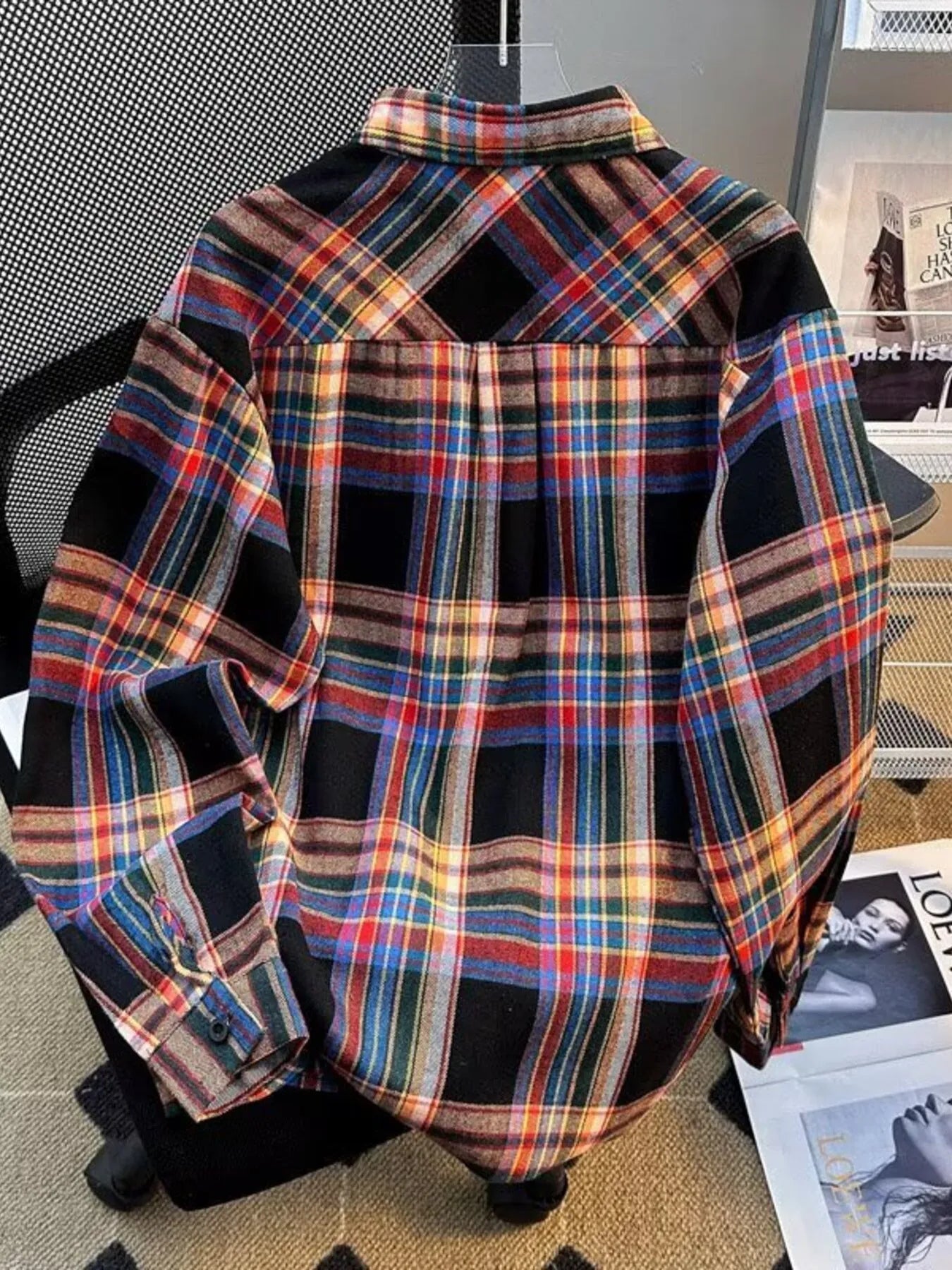 46c8c53f38b845d6aa5ecabc7b891a5e-Max-Origin