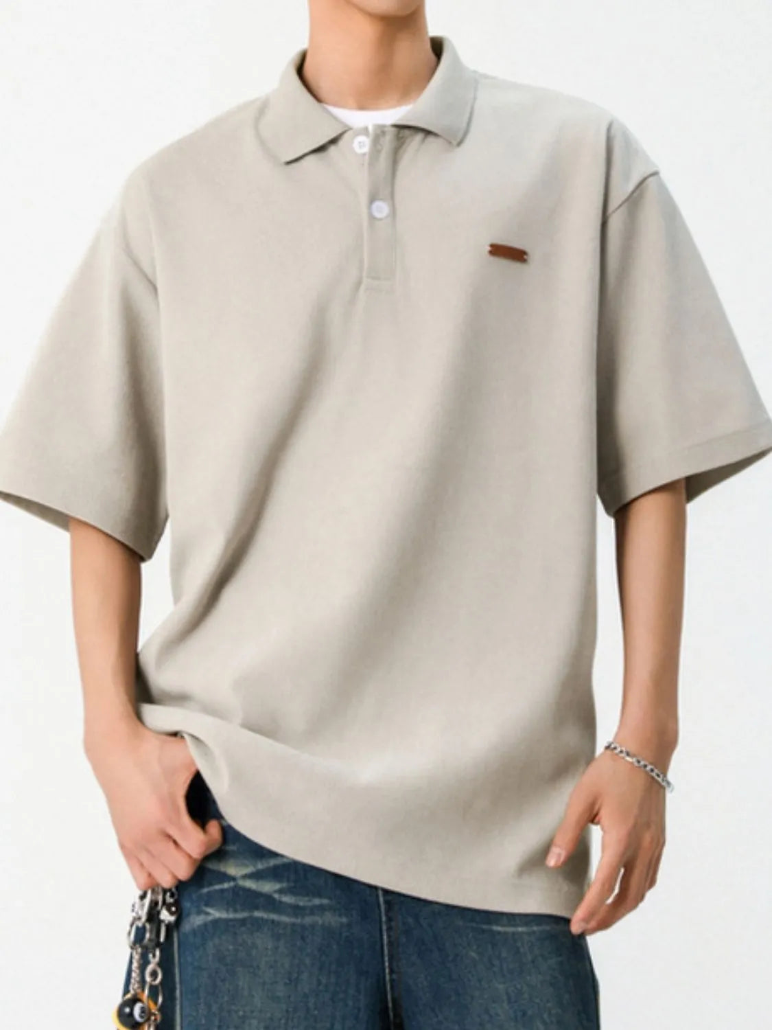 4c70b9cd-bafe-4838-9612-2bffd786a311-Max-Origin