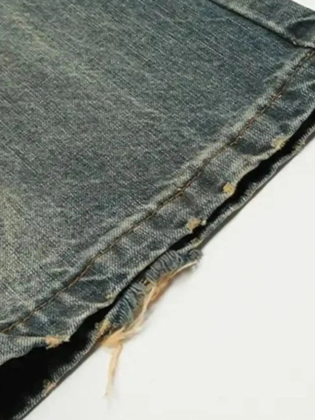 4d9725ed-17c4-4eae-91b1-e2eb6ddf86d6-Max-Origin