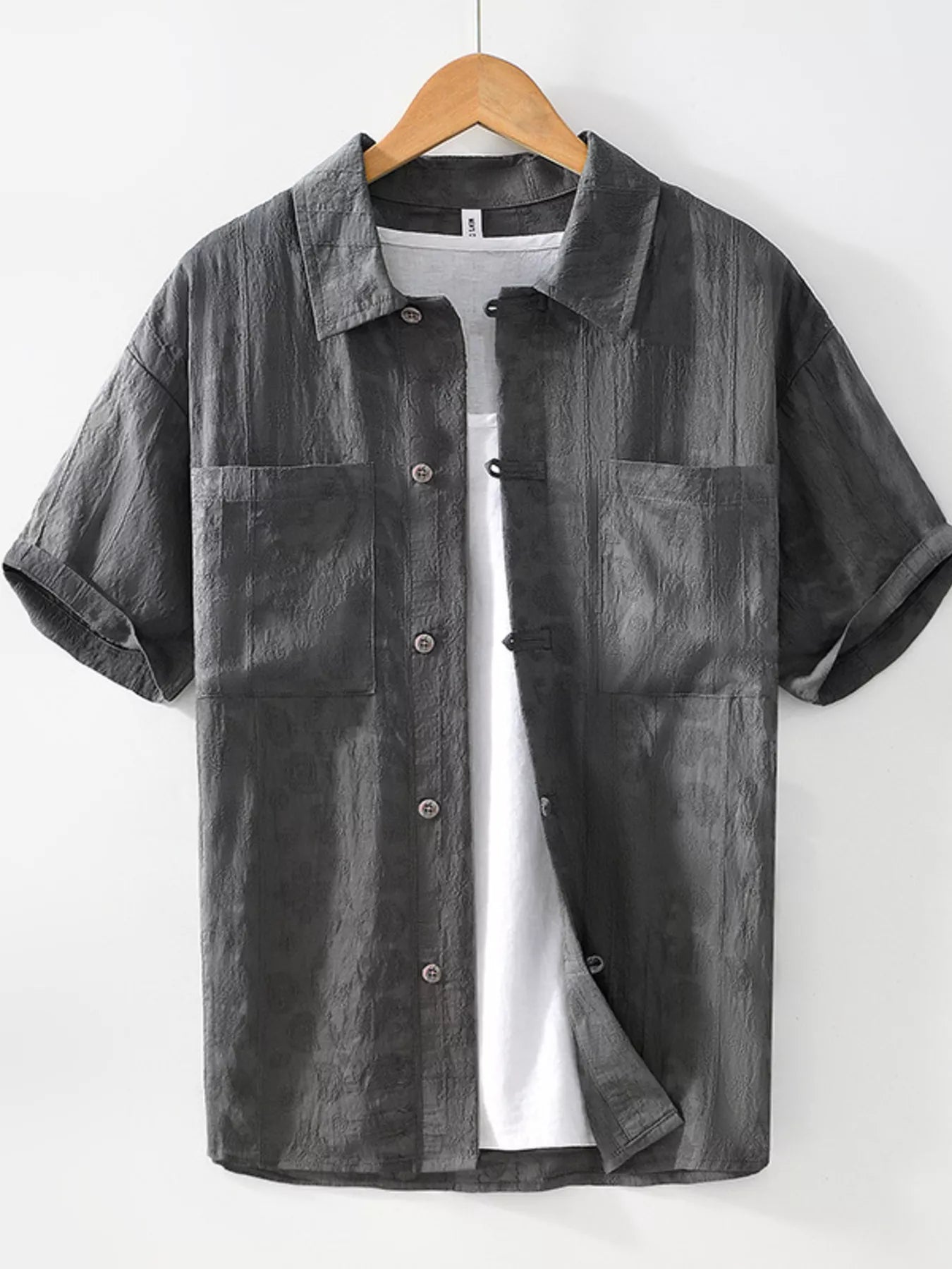 4e26b45ff10e4a3d810719c3d187170f-Max-Origin