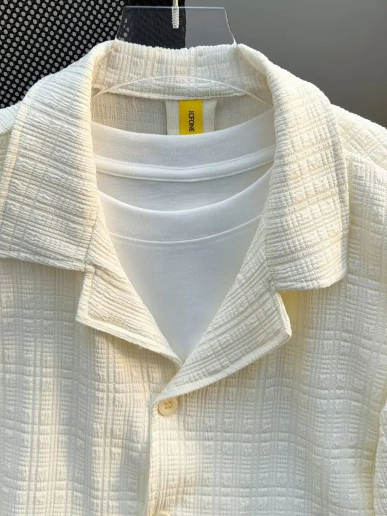 4f28d8f558c44c4185818b65d8ee6035-Max-Origin