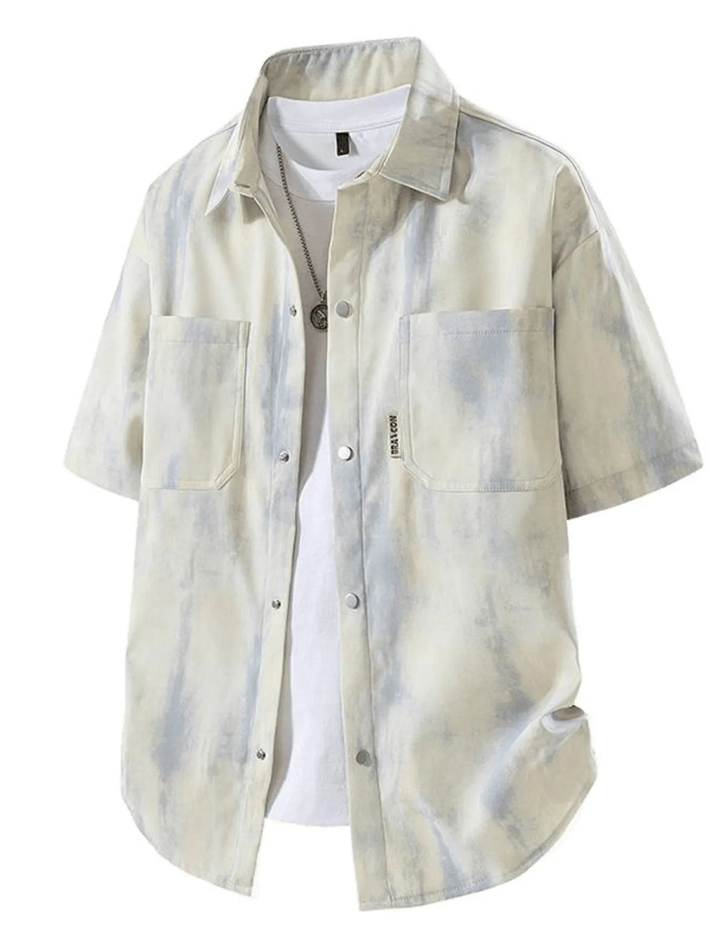 5051c29f60c749248a90a4ad69aa4cb9-Max-Origin